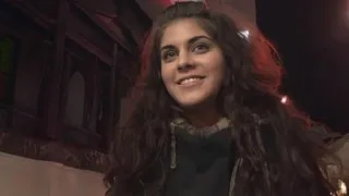 Czech Streets 8 Anal for money