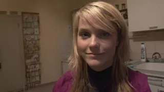 Czech Streets 45 Wife for Sale